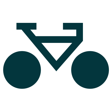 Z3n Tests (zendesk/1730394917) Help Center home page